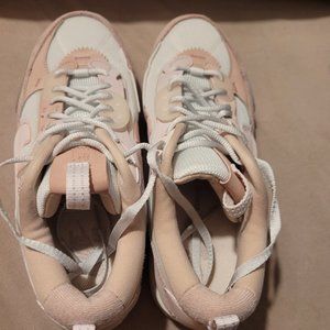 Nike Air Max Futura 90